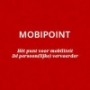 Mobipoint
