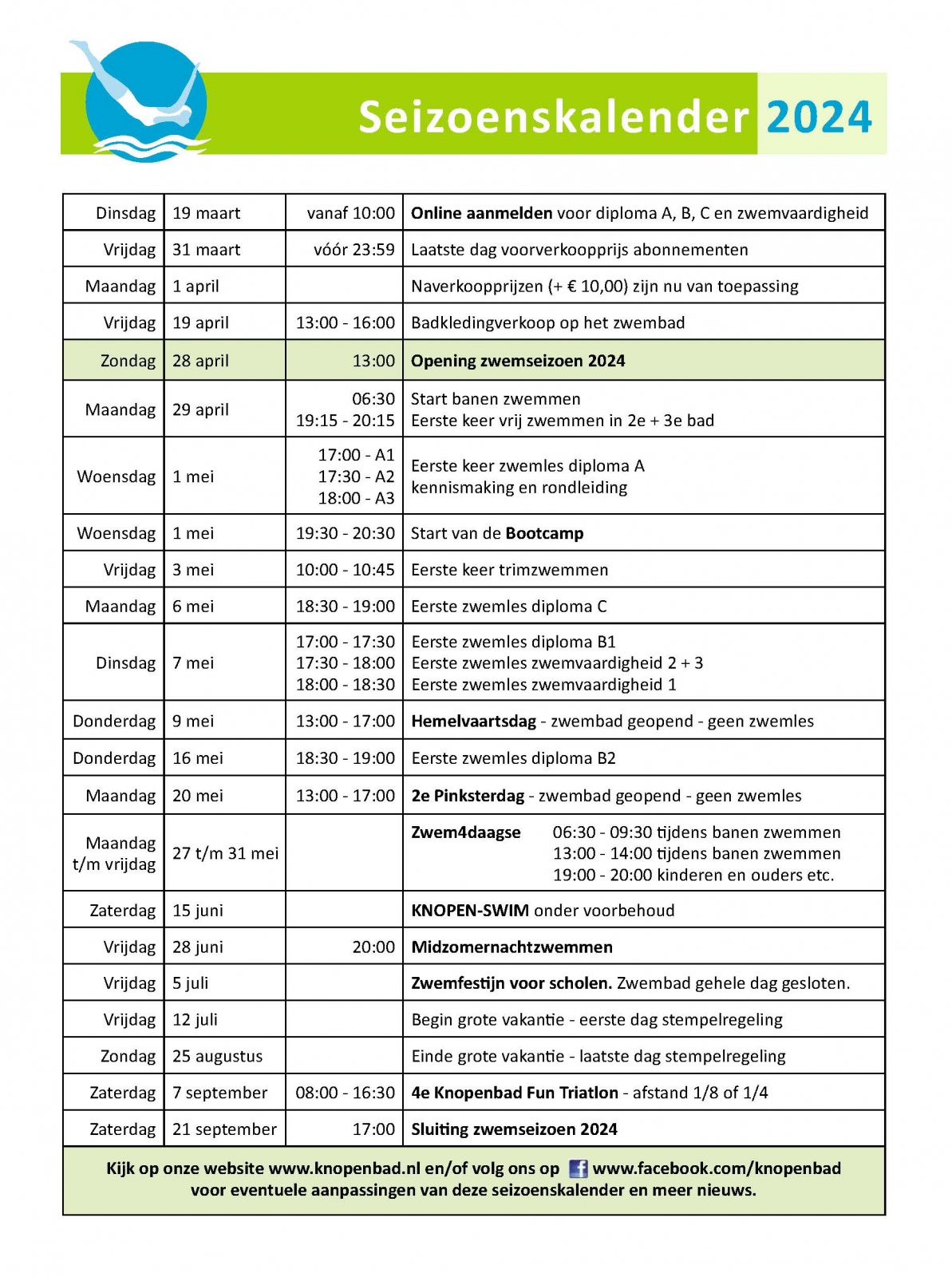 Knopenbad 2024 (activiteitenkalender).jpg